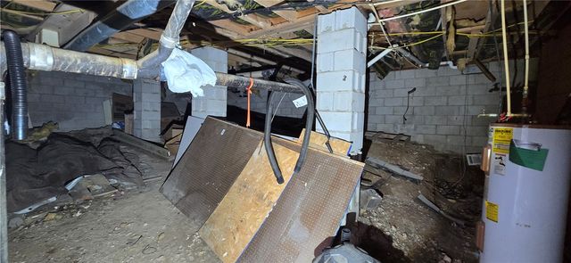 2 Teme Lane, Bella Vista, AR 72714