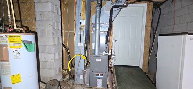 2 Teme Lane, Bella Vista, AR 72714