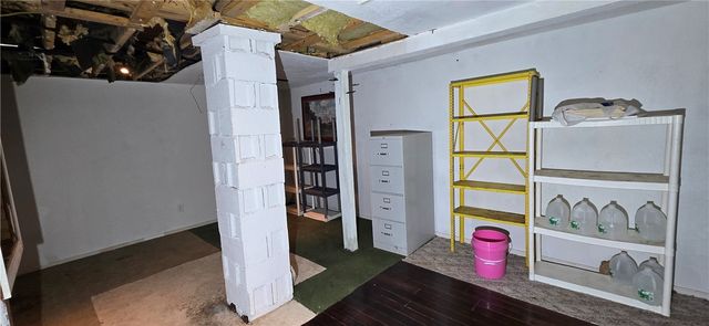 2 Teme Lane, Bella Vista, AR 72714