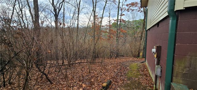 2 Teme Lane, Bella Vista, AR 72714