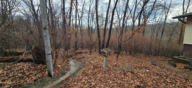 2 Teme Lane, Bella Vista, AR 72714