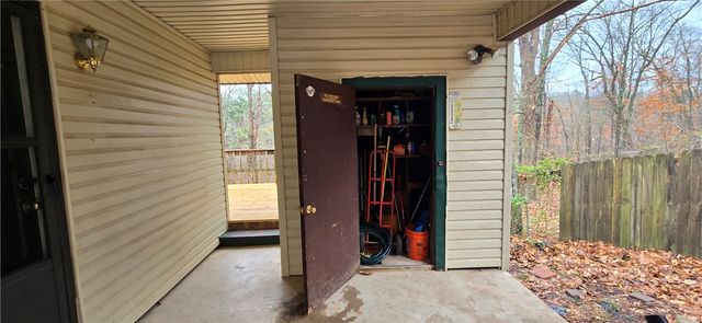 2 Teme Lane, Bella Vista, AR 72714