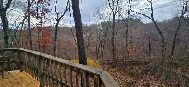 2 Teme Lane, Bella Vista, AR 72714