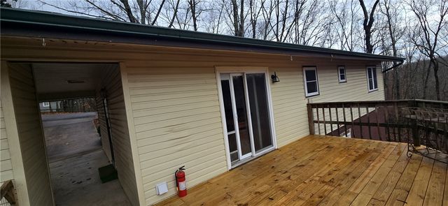 2 Teme Lane, Bella Vista, AR 72714