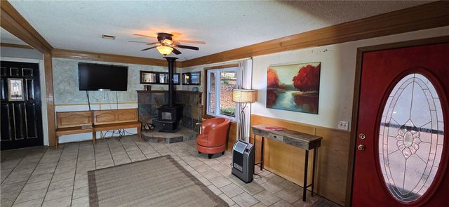 2 Teme Lane, Bella Vista, AR 72714