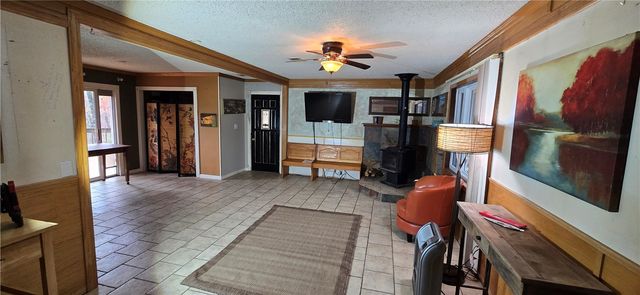 2 Teme Lane, Bella Vista, AR 72714