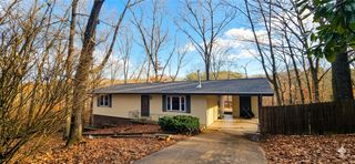 2 Teme Lane, Bella Vista, AR 72714