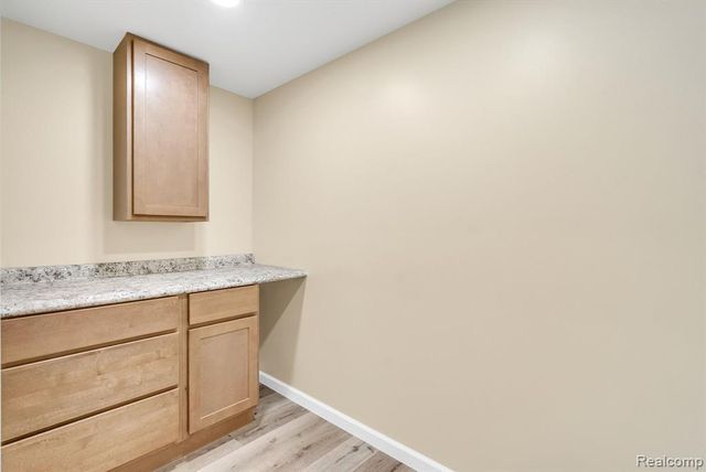 34 Pack Street, Croswell, MI 48422