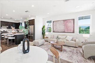 421 Montague, Milpitas, CA 95035