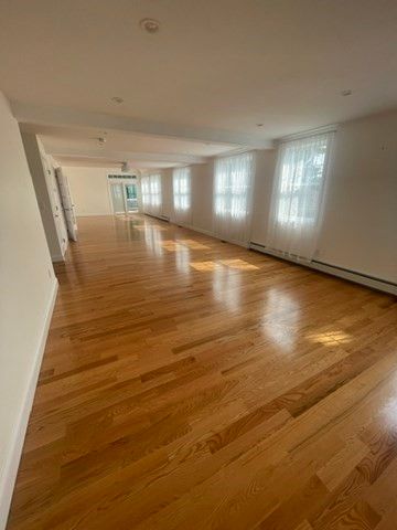 24 Fairfield St, Newton, MA 02460