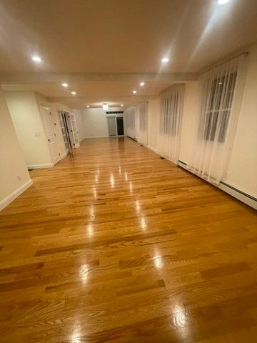 24 Fairfield St, Newton, MA 02460