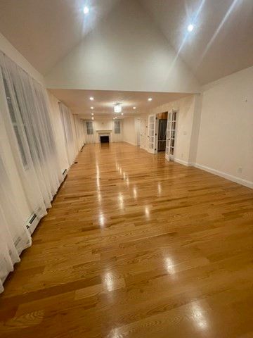 24 Fairfield St, Newton, MA 02460
