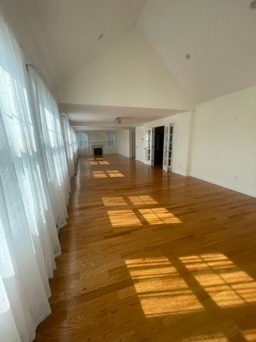 24 Fairfield St, Newton, MA 02460