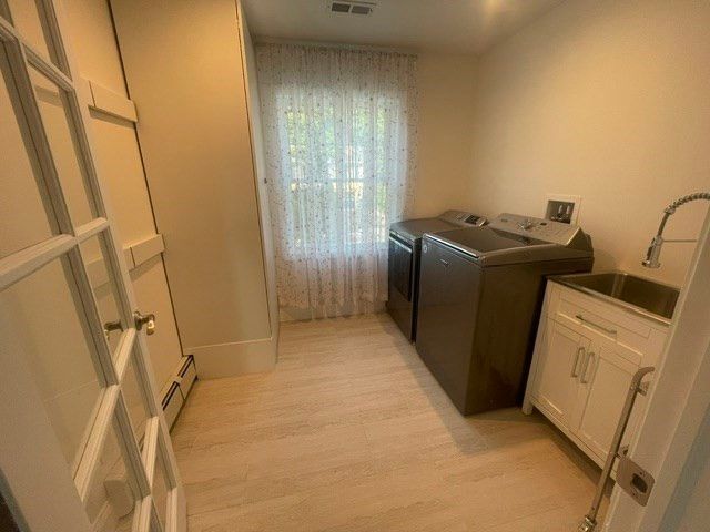 24 Fairfield St, Newton, MA 02460