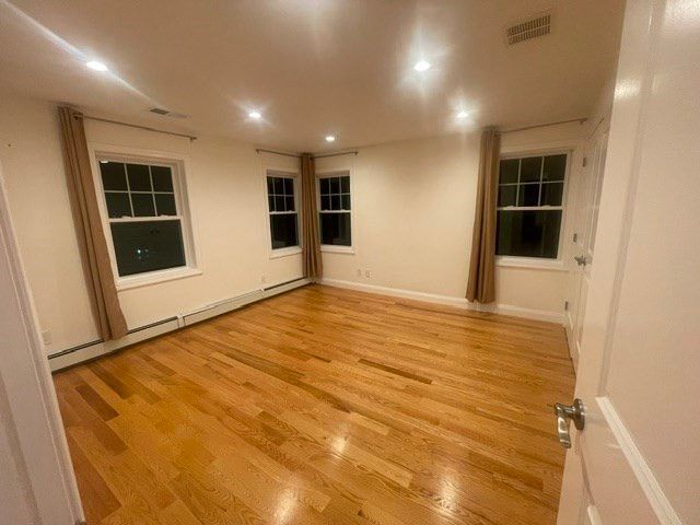 24 Fairfield St, Newton, MA 02460