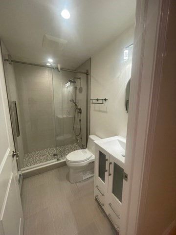 24 Fairfield St, Newton, MA 02460