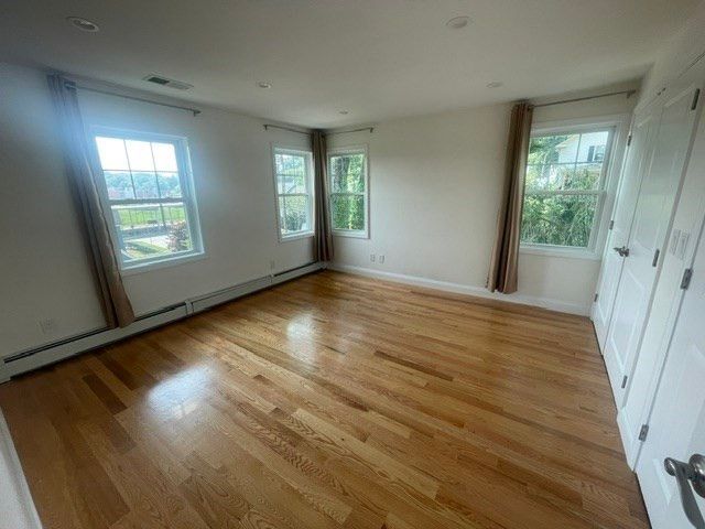 24 Fairfield St, Newton, MA 02460