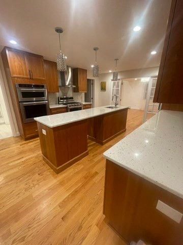 24 Fairfield St, Newton, MA 02460