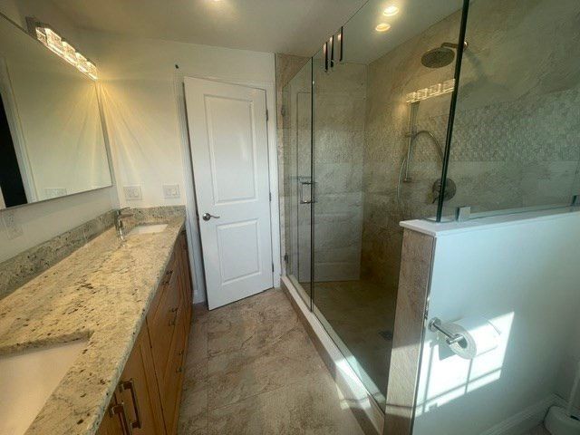 24 Fairfield St, Newton, MA 02460