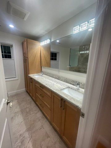 24 Fairfield St, Newton, MA 02460