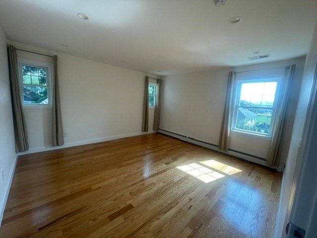 24 Fairfield St, Newton, MA 02460
