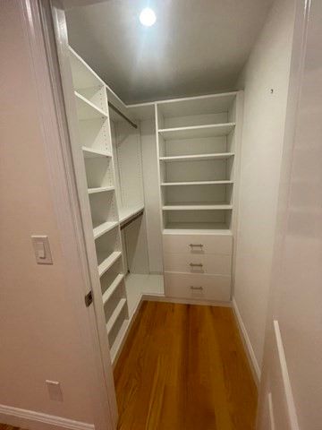 24 Fairfield St, Newton, MA 02460