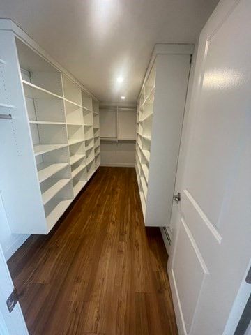 24 Fairfield St, Newton, MA 02460