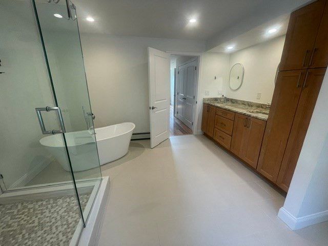 24 Fairfield St, Newton, MA 02460