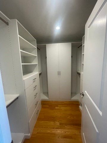 24 Fairfield St, Newton, MA 02460