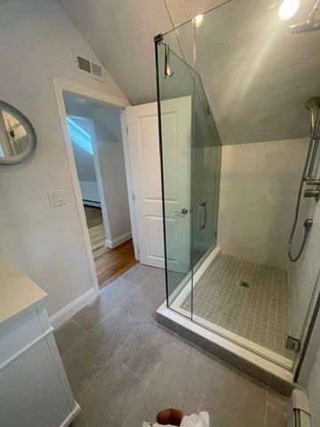 24 Fairfield St, Newton, MA 02460