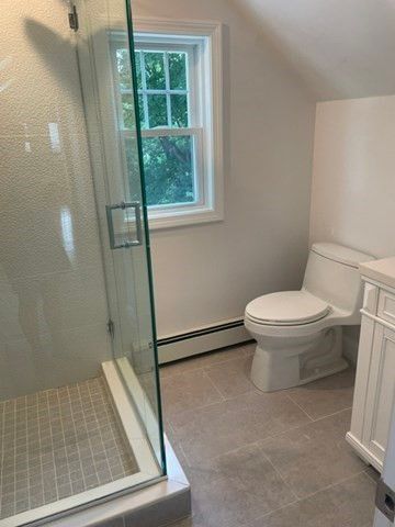 24 Fairfield St, Newton, MA 02460