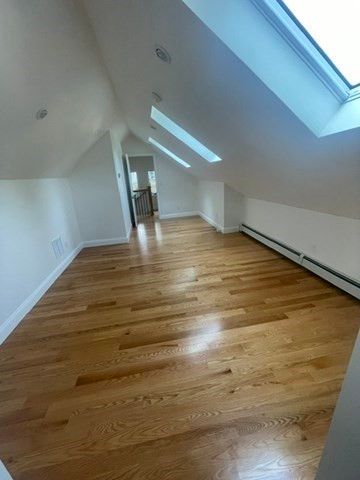 24 Fairfield St, Newton, MA 02460