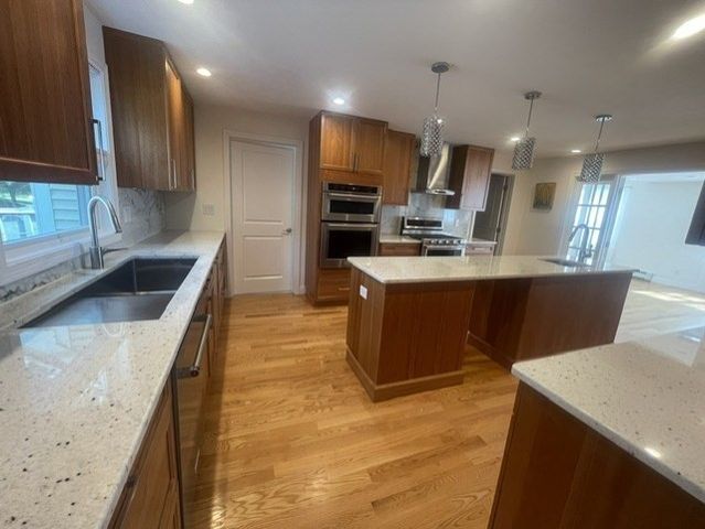 24 Fairfield St, Newton, MA 02460