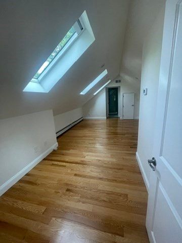 24 Fairfield St, Newton, MA 02460