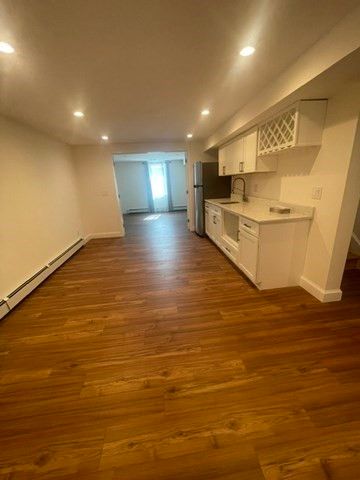 24 Fairfield St, Newton, MA 02460