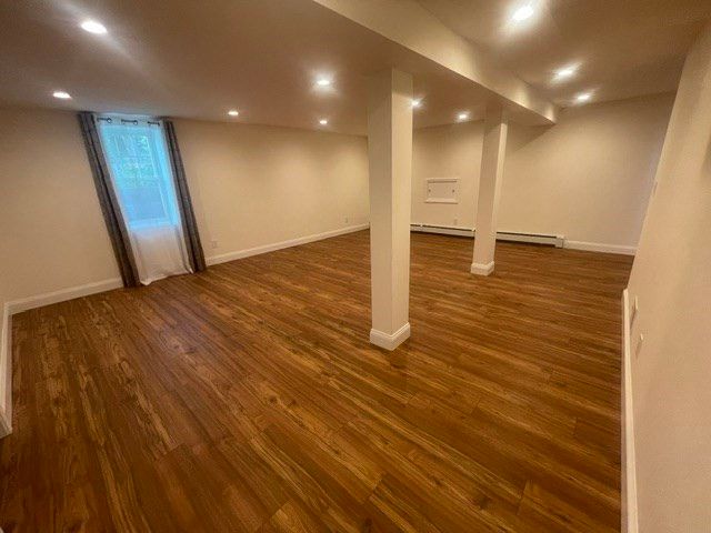 24 Fairfield St, Newton, MA 02460