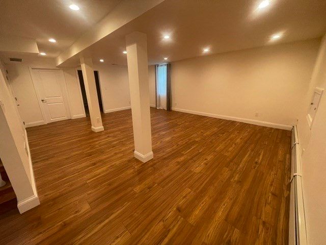 24 Fairfield St, Newton, MA 02460