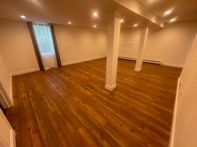 24 Fairfield St, Newton, MA 02460