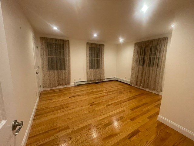 24 Fairfield St, Newton, MA 02460