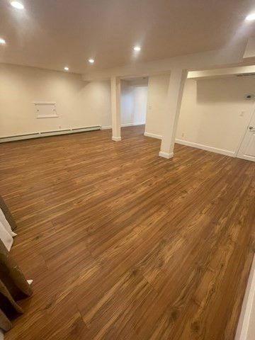 24 Fairfield St, Newton, MA 02460