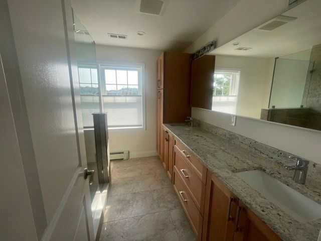 24 Fairfield St, Newton, MA 02460