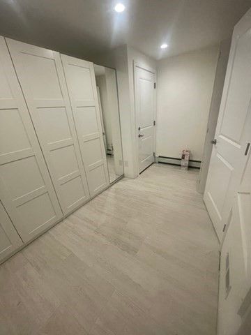 24 Fairfield St, Newton, MA 02460