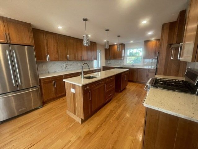 24 Fairfield St, Newton, MA 02460