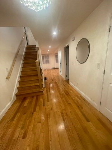 24 Fairfield St, Newton, MA 02460