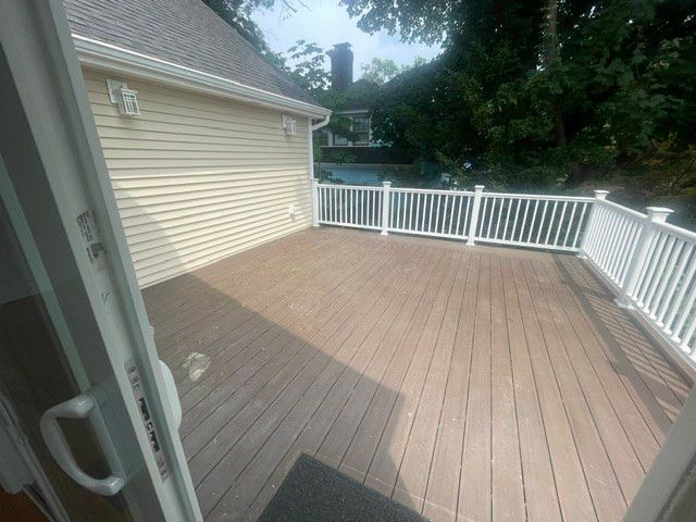 24 Fairfield St, Newton, MA 02460