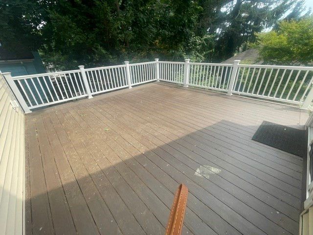 24 Fairfield St, Newton, MA 02460
