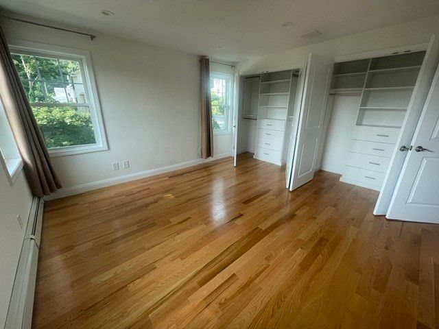 24 Fairfield St, Newton, MA 02460