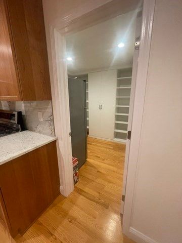 24 Fairfield St, Newton, MA 02460