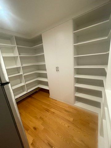 24 Fairfield St, Newton, MA 02460