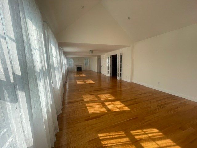 24 Fairfield St, Newton, MA 02460